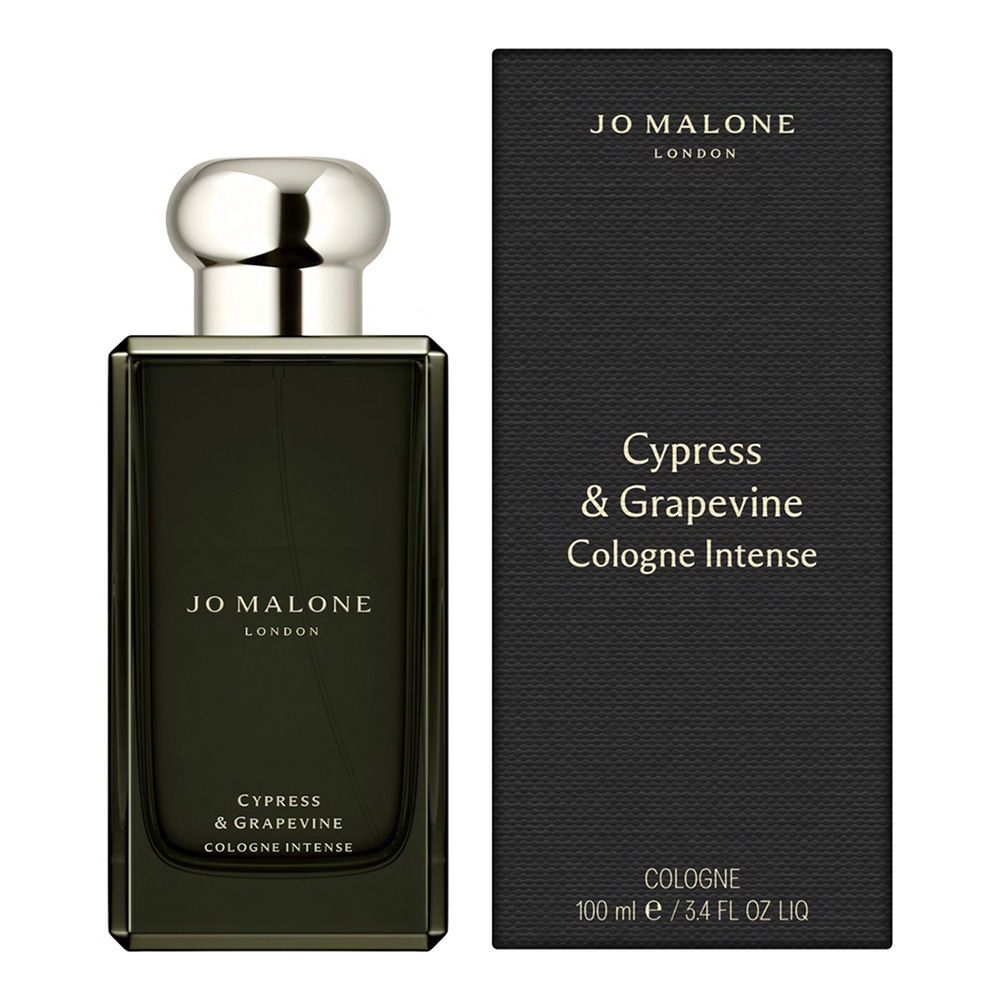 100ml